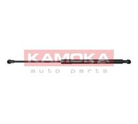 7092433 KAMOKA Ammortizatore pneumatico, Cofano bagagli /vano carico per PEUGEOT