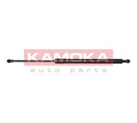 7092441 KAMOKA Ammortizatore pneumatico, Cofano bagagli /vano carico per PEUGEOT