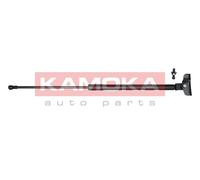 7092538 KAMOKA Ammortizatore pneumatico, Cofano bagagli /vano carico per SUBARU