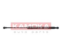 7092581 KAMOKA Ammortizatore pneumatico, Cofano bagagli /vano carico per VOLVO