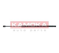 7092618 KAMOKA Ammortizatore pneumatico, Cofano bagagli /vano carico per SEAT,VW