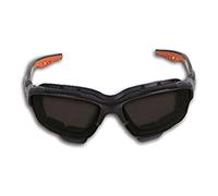 7093BD-GAFAS LENTES POLICARBON. OSCURO