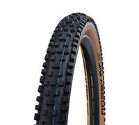 709563 - copertone pieghevole per bicicletta nobby nic 26x2.35 hs602 evo super ground tu