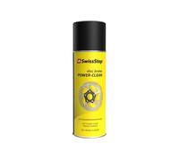 709879 - lucidante per pulizia dischi freno 50ml
