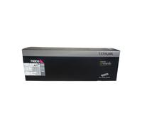 Originale Lexmark Unità Developer 70C0D30 per Cs 310 410 510 Cx 310 Neutro Sc