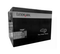 DRUM 70C0P00 ORIGINALE LEXMARK UNITA FOTOCONDUTTORE LEXMARK C2132 ,CS310,CS317,C