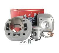 70cc Cilindro Airsal alluminio Sport per Minarelli AC orizzontale per moto