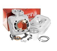 70cc Cilindro Airsal alluminio Sport scooter