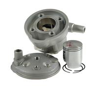 70cc cilindro Airsal Racing (T6) per scooter