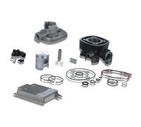 70cc Cilindro Malossi Sport scooter