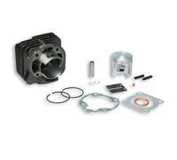 70cc Cilindro Malossi Sport scooter