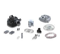 70cc Cilindro Malossi Sport scooter