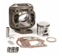 70cc Cilindro Malossi Sport scooter