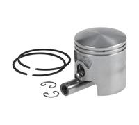 70cc pistone Polini Sport per Kymco Sniper, d = 47 millimetri