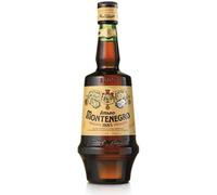 70Cl - Liquore Digestivo Ottenuto Da 40 Erbe Aromatiche. 23% Vol.