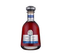 70CL Rhum Diplomatico Vintage 2007 43%