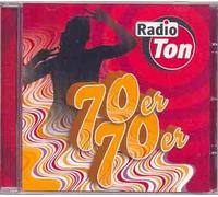 70er 70er - diverse: village people, santa Esmeralda, Ottawan, David Dundas, Hot chocolate,...