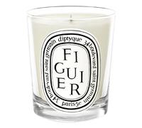 DIPTYQUE Figuier Candela Profumata 70 g