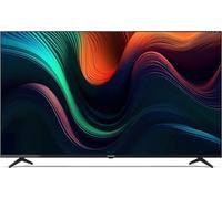 70GL4760E - Smart TV da 70 Pollici, LED, H.265/HEVC, DVB-T2, Nero