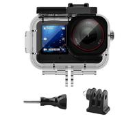 70M/230FT Custodia Impermeabile per DJI Osmo Action 6 Protezione Subacquea Immersione Copertura Protettiva Shell per DJI Osmo Action6 Accessori Della Macchina Fotografica
