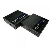 70m HDMI v2.0 Extender over Single Patch Cable