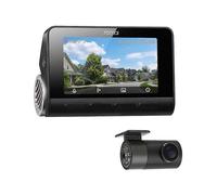 70MAI A800S Dash Cam + RC06 Rear Camera Set Car Recorder DVR, International Edition