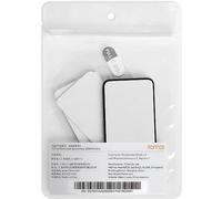 70mai Accessori Dash Cam Accessori per Macchina Fotografica Auto Compatibile con 70Mai Dash Cam A510, A410, Pro Plus+ A500S