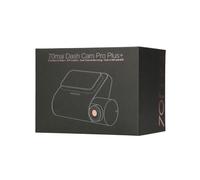 70mai Dash Cam Pro Plus+ Set (A500S+RC06) | Fotocamera da cruscotto | 2.7K, GPS, WiFi NEW