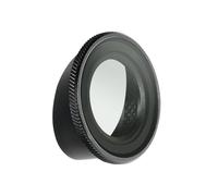 70mai Filtro CPL per dash cam 70mai 3 canali 4K T800, lente polarizzata antiriflesso con design a scatto, resistente ai graffi e che migliora la nitidezza