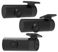 70mai Interno Dash Cam FC02