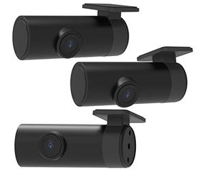 70mai Interno Dash Cam FC02