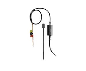 70mai Kit Hardwire Type-C Midrive UP03 - Compatibile con M500