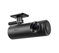 2024 Nuovo 70mai Dash Cam M310 Nuovo 1296P Visione Notturna F2.0 Apertura 70mai M310 Auto DVR 24H Monitor di Parcheggio WIFI e Controllo App