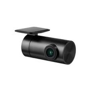 70mai RC06 Telecamera Posteriore per Auto