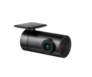 70mai RC06 Telecamera Posteriore per Auto