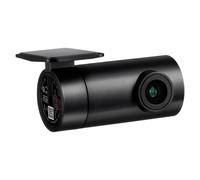 70mai RC11 - camera posteriore
