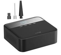 70MAI TP03 COMPRESSOR LITE MIDRIVE AUTOMATICO PER RUOTA COMPRESSOR