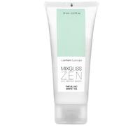 70ml di lubrificante mixgliss zen white tea, Poids 0.083 Kg