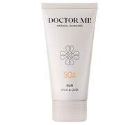 70ml DOCTOR MI! SUN