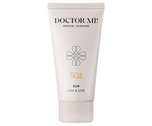 70ml DOCTOR MI! SUN