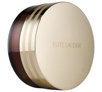 Estée Lauder Advanced Night Cleansing Balm Balsamo detergente Donna 70 ml