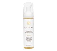 INNERSENSE - I CREATE LIFT - Agente schiumogeno 70 ml