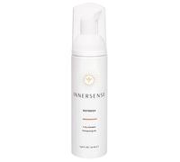 70ml Innersense Organic Beauty Refresh Dry Shampoo