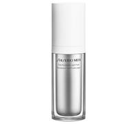 70ml Shiseido Men Total Revitalizer Light Fluid