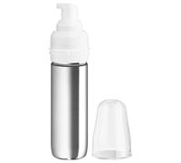 70ml Shiseido Men Total Revitalizer Light Fluid Refill