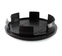 70mm / 64mm 4x Tappi Coprimozzi centrali alfa romeo coprimozzo cerchi
