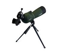 (70mm) SV28 50/60/70 Cannocchiale Zoom Telescopio Monoculare Potente Impermeabile Prisma BAK4 FMC per