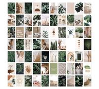 70pcs Account manuale fai -da -te Immagini Decal Diario DECORATIVE SEA TEMA