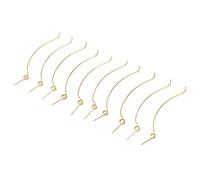 70pcs BU BU BU BU BU BU per il Rappresentante per Pianoforte e gli Accessori di Messa a Punto