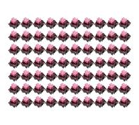 70PZ Interruttori per Tastiera MX Interruttori del Corpo Ad Asse Silenzi6507